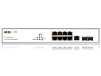 Wi-Tek WI-CMS310GF