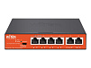Wi-Tek WI-PS205 (v4)